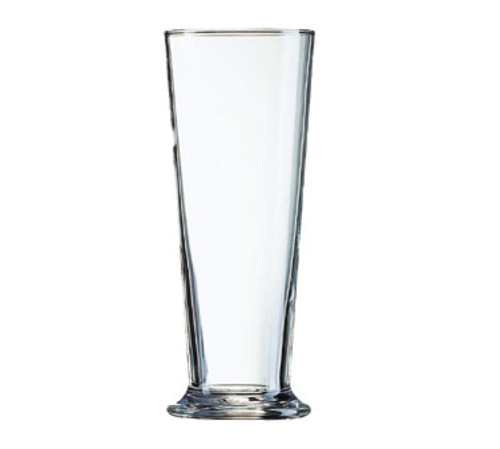 Pilsner Glass 23 Oz.