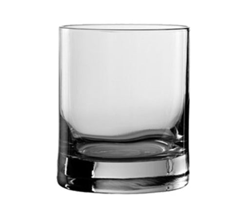 Stolzle Double Old Fashioned Glass 14-3/4 Oz.