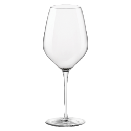 Wine Glass 19 Oz.