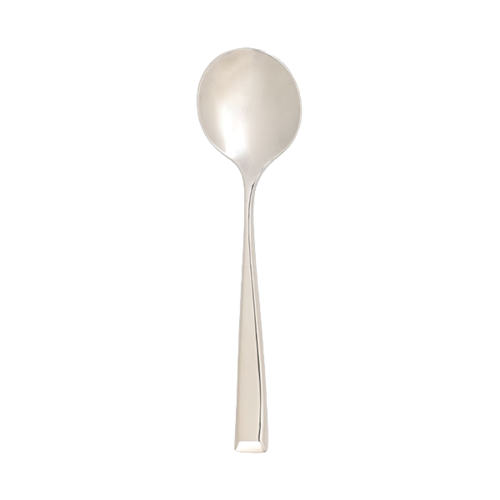 Soup Spoon 7-1/8''