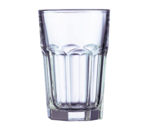 Beverage Glass 10 oz.