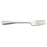 European Dinner Fork 8-5/8'' INN CLASSIC/ETON STAINLESS STEEL