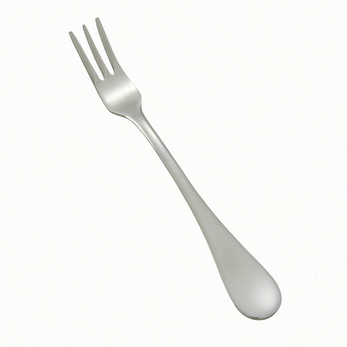 Oyster Fork 5-5/8'' extra heavy weight