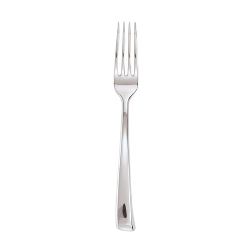 Dessert Fork 7-1/4'' silver-plated (EPSS)