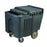 Ice Caddy Mobile 23 X 31-1/2 X 29-1/4