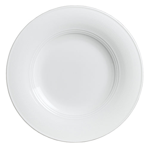 AURA RIM COUPE PLATE 12'' 6 3/4'' WELL