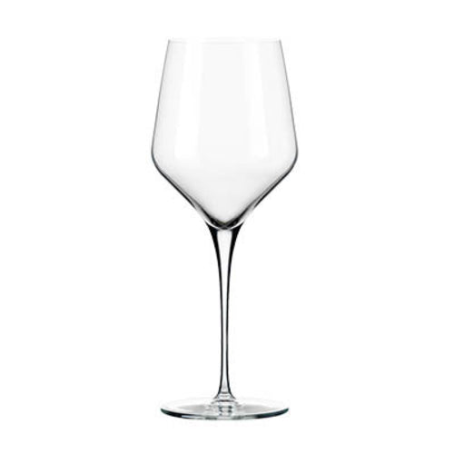 Wine Glass 13 Oz.