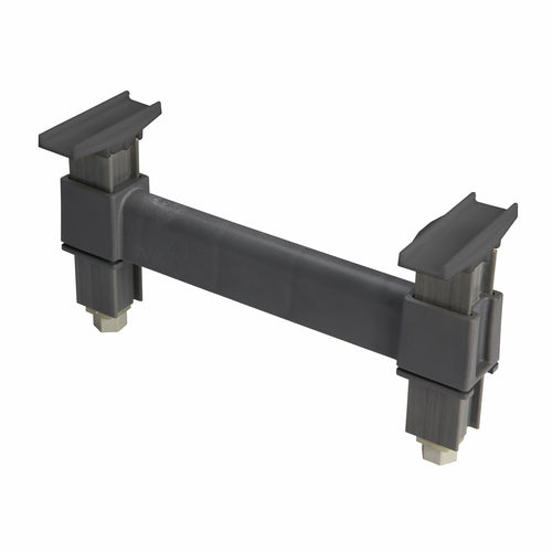 Camshelving Elements Dunnage Support 18''W X 6-1/2''H