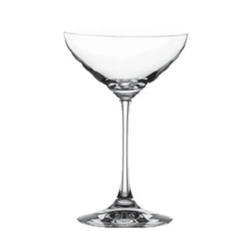 Martini/cocktail Glass 8-1/2 Oz.