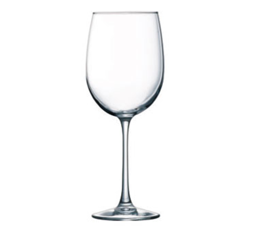 Wine Glass 19 Oz.