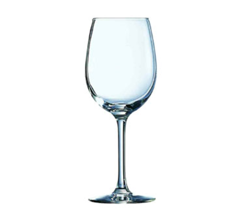 Wine Glass 10-3/4 Oz.