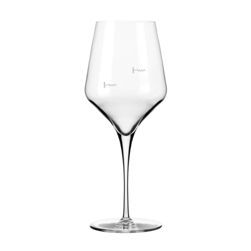 Wine Glass  16 oz