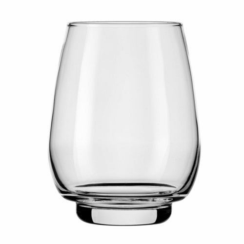Beverage Glass 12 oz.. (355 ml)
