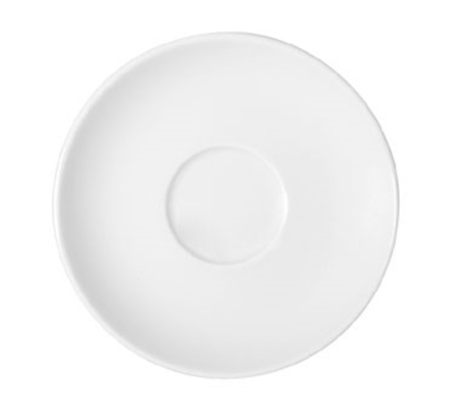 OPTIONS SAUCER FOR COFFEE CUP 5.90''