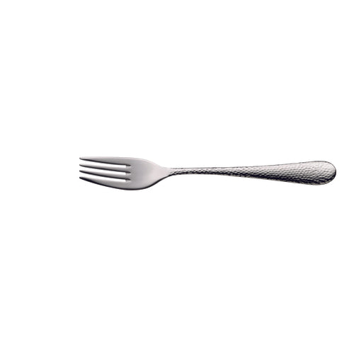 Dessert Fork, 5-4/5''L, 18/10 stainless steel, Sitello by WMF