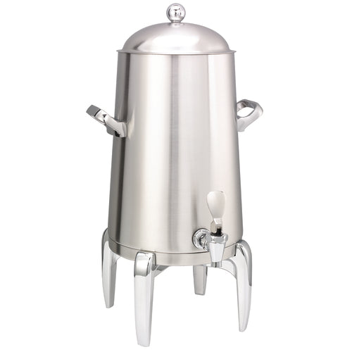 Flame Free Thermo-urn 3 Gallon
