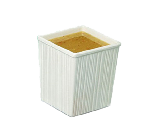Dressing Container 3 Qt.