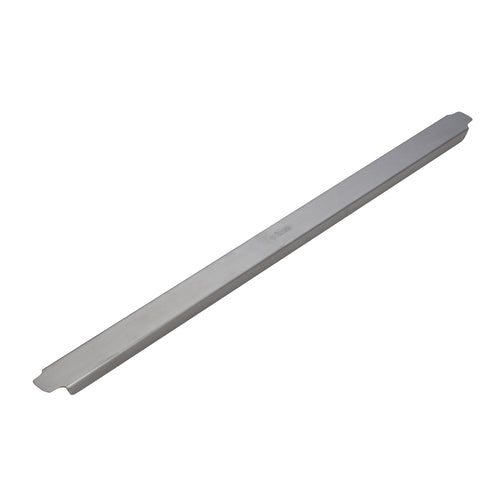 Adapter Bar 20'' Stainless Steel