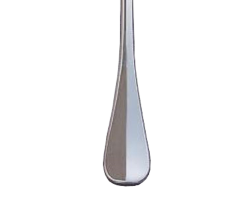 Cocktail Fork, 4-3/4'', 18/8 stainless steel, Baguette II, World Collection
