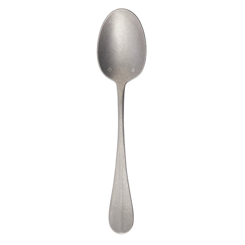 Dessert Spoon 7-1/4''