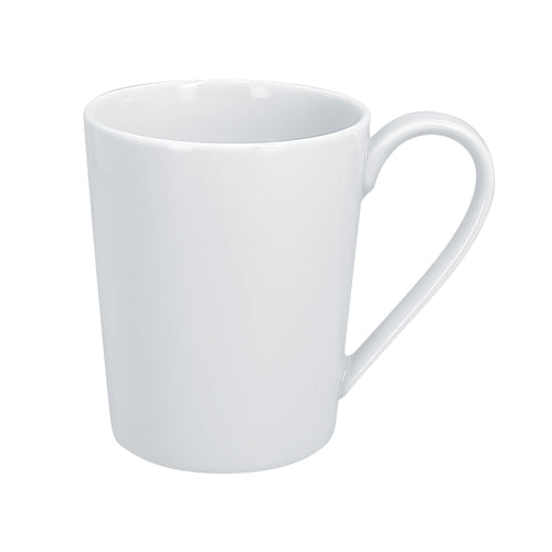 Access Mug 12-1/6 oz. with handle