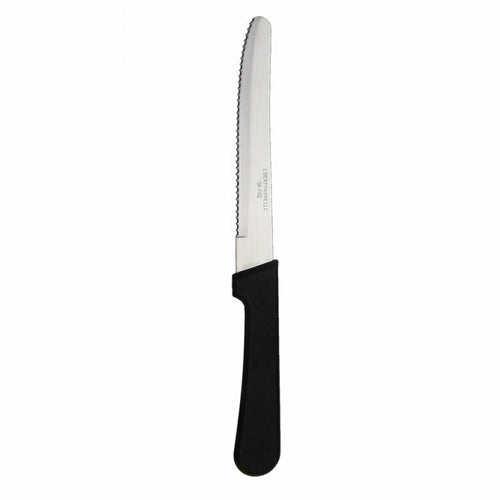 Steak Knife 5'' blade overall length 8-3/4''