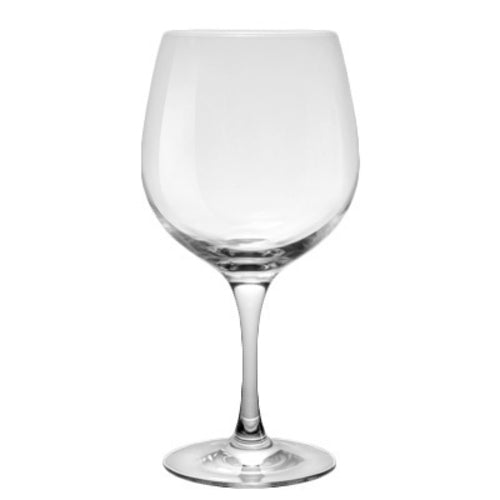 Stolzle Copa Gin & Tonic Glass, 26-1/2 oz., 4-1/4'' dia. x 8-1/2''H, dishwasher safe, lead-free crystal glass, Craft of the Cocktail