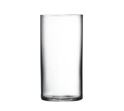 Beverage Glass  12.25 oz.