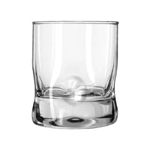 Double Old Fashioned Glass 11-3/4 Oz.