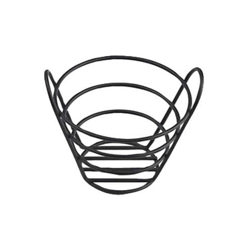 Metal Bucket Wire Basket