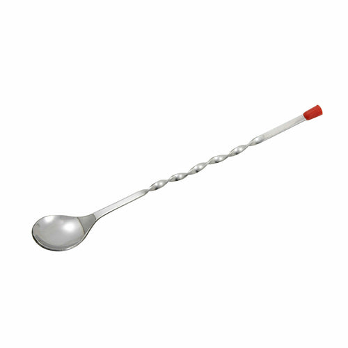 Bar Spoon 11''