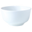 Sugar Bowl/Bouillon 8 oz. 4''W x 2-1/4''H