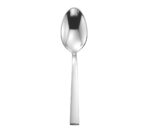 ELEVATION TABLE/SERVING SPOON