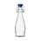 Water Bottle 12 Oz.