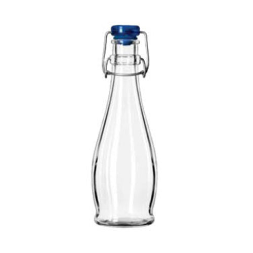 Water Bottle 12 Oz.