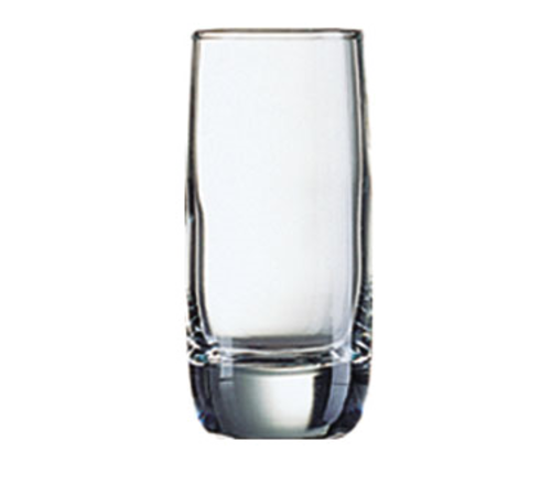 Cabernet Cordial Glass 2-1/2 Oz.