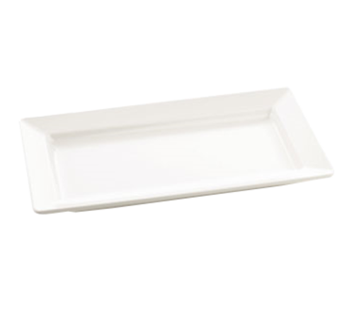 Frostone Collection Tray 22'' X 12-3/4'' Temperature Safe Up To 212 F (100 C)