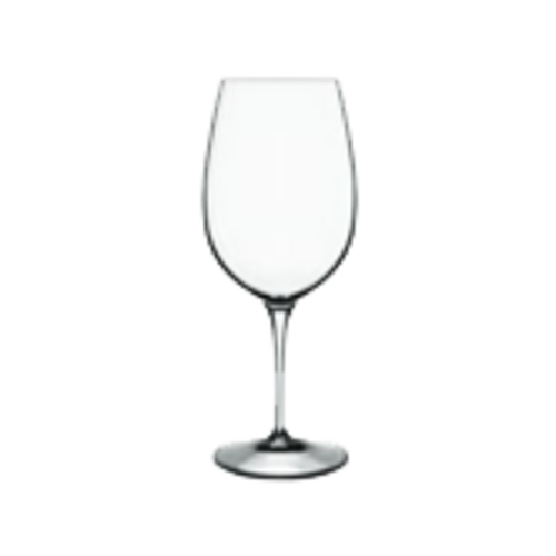 Riserva Wine Glass  25.75 oz.