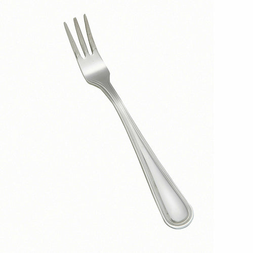 Oyster Fork 5-5/8'' extra heavy weight
