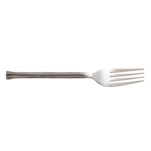 European Table Fork 8-7/16'' heavy weight