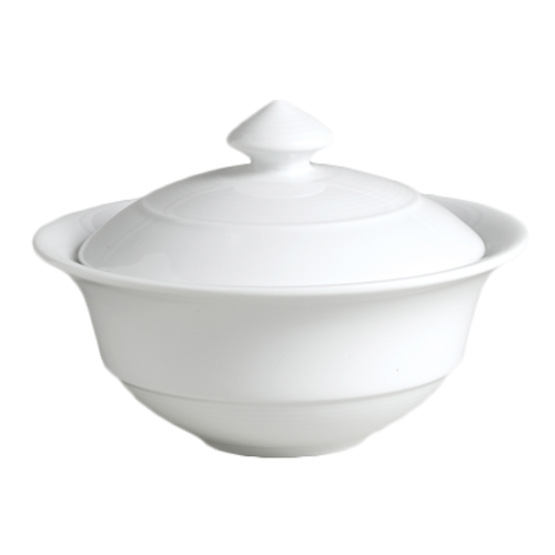 Cloche for 7-7/8'' bowl (Matches 6300P044)