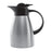 Stainless Touch Coffee Server 1 Liter