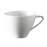 Cappuccino Cup 8-3/4 oz. 3-7/8''W x 3''H