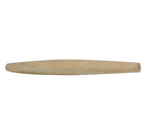 French Rolling Pin 20''L X 2'' Dia.
