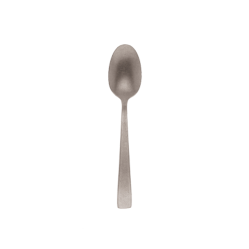 Moka Spoon 4-5/16'' 18/10 stainless steel