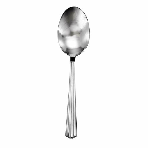Hyannis Serving/Tablespoon 8''