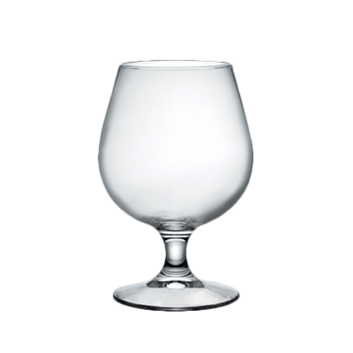 Cognac Glass 18 Oz.