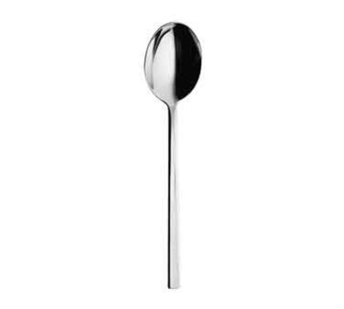 Table Spoon 8-1/8'' 18/10 stainless steel
