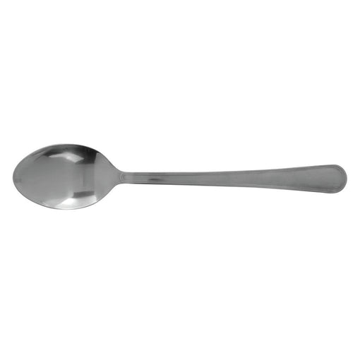 Elegance Serveware Spoon 12''