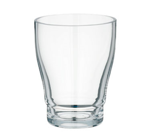 Glass  3-1/5 oz.